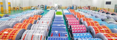 flexible packaging manufacturers in maryland|Atlantic Packaging .